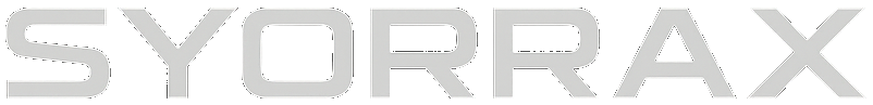 Syorrax